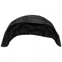 фото thumb №1, Подкрылок do opel astra f 1992-1998