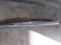 фото thumb №6, Прокладка двері лівий зад honda crv i 95-99r