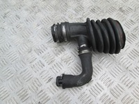 фото thumb №4, Шланг труба інтеркулер турбіни mazda 3 ii 1.6 d