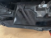 фото thumb №6, Mazda 6 gl lift лампа правая full led правый eur