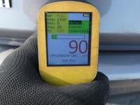 фото thumb №13, B6s kompletny задня кузов кришка багажника бампер лампи hyundai i30 iii lift 2021