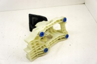 фото thumb №6, Kh188 hyundai elantra vi ручник  зміни коробка передач ar