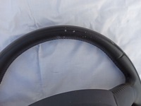 фото thumb №9, Audi a4 рестайлинг a5 q5 q7 руль мульти 4l0419091ac кожа