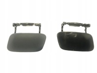 фото thumb №1, Pj 8k0955276