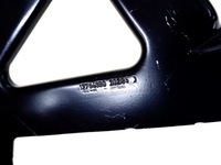 фото thumb №4, Berlingo proace city rifter partner combo кронштейн кронштейн крила підкрилок p