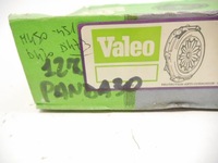 фото thumb №8, Прижим сцепления fiat 127 panda 30 valeo m 346