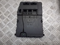 фото thumb №1, Коробка модуль bsi scenic ii 1.5 dci 8200606824