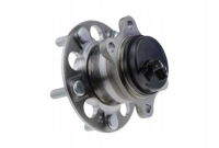 фото thumb №1, Ступиця підшипник колеса задня hyundai sonata vii 1.6 1.7