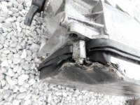 фото thumb №10, Коробка передач передач автоматична mercedes e270 w211 2.7 cdi e-klasa 177km