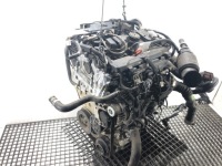 Купить Двигатель hyundai 1.6 150km g4fp tucson, фото thumb