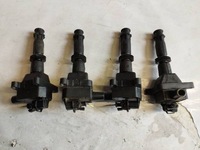 фото thumb №5, Котушка запалювання alfa romeo