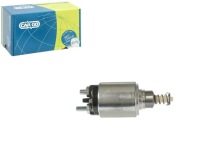 фото thumb №1, Електромагніт, автоматична коробка передач стартер 130301 ss0003