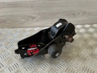 Купити Toyota rav4 iv 13-18 2.2 d-cat aut кронштейн подушка двигуна коробки середня, фото thumb