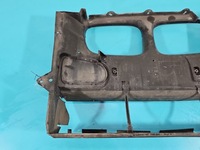 фото thumb №8, Впуск воздуха управление канал bmw 5 e39 3.0d