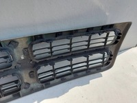 фото thumb №12, Dodge ram решётка радиатора решётка