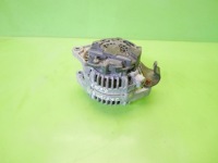 Генератор 100a 0124425025 opel zafira b 2 fl 1.6 Цена, фото thumb