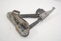 Петлі капот комплект mercedes e klasa w124 кабріолет  1248800328 Зі Шроту, фото thumb