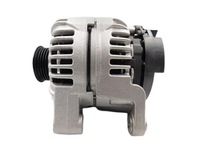 фото thumb №3, Генератор opel corsa d astra h 1.2 1.4 0124325171