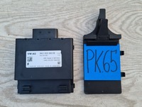 фото thumb №1, Стабилизатор напряжения audi a5 sportback 8k0959663b