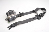 Купити Volvo s60 2 v60 ремінь правий перед передній 616155800, фото thumb