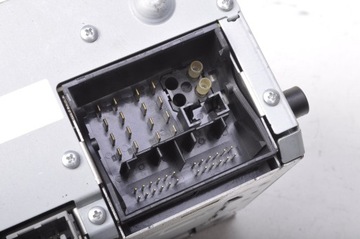 фото thumb №7, Volvo s60 v60 v40 ii радіо 31466821