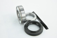 фото thumb №9, Febest kit-ch підшипник, wał привідний