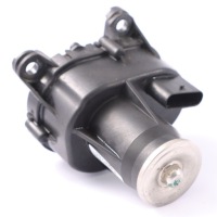 Bmw e90 n47 g20 n57 дизель регулятор крышка коллектор впускной 8575534 Цена, фото thumb