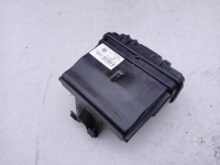 фото thumb №1, Ford galaxy mk4 модуль блок управления крышки багажника fg9t-14f042-ag
