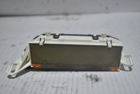 фото thumb №1, Дисплей приладова панель citroen c4 9662226080