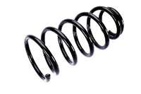 фото thumb №2, Magnum пружина підвіска задня l/p renault espace