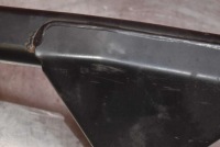 Распорка чашка балка нижняя двигателя volvo xc90 1 1 2.9 t6 272 km 02-06 Недорого, фото thumb