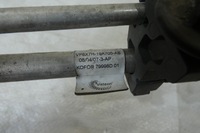 фото thumb №6, Citroen оригинальный номер 9659576380 шланг трубка кондиционера