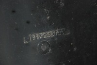 фото thumb №5, Daf 106 cf брызговик брызговик trawa l / p