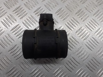 фото thumb №1, Витратомір opel corsa c 1.3 cdti 24439252