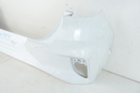 фото thumb №5, Бампер задняя задний ford puma ii mk2 st line