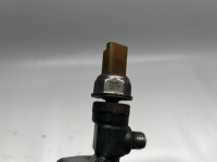 фото thumb №11, Peugeot 208 i шланг топливный 9804776780 1600cm3 2017