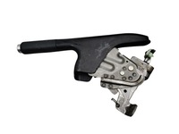 фото thumb №1, Рычаг тормоза ручного ford fusion 2002-2012 europa