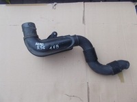 фото thumb №1, Mini cooper r56 1.6 16v воздухозаборник воздуха труба