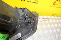 Chevrolet equinox 2017- фара лампа full led l америка Недорого, фото thumb