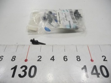 фото thumb №6, Штифт штифт крепёжный wieszak/cięgno задней полки багажника escort 1567939