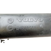 фото thumb №5, Wąż інтеркулер volvo v70 31355268