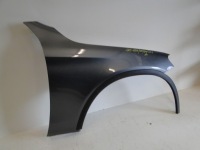 фото thumb №6, Mercedes glc 253 x253 крыло передний правый