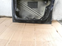 фото thumb №8, Дверь правое перед lc9z vw touran i 1t 03-06