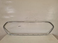 фото thumb №1, Ford оригінальний номер jk21-8b271-ab