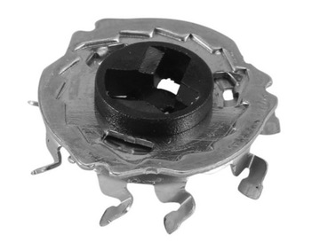Головки SH50 для Philips SH50/50 Series S5000 3 шт.