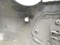 фото thumb №15, Bmw z4 e85 бампер задній задня toledoblau 482/5