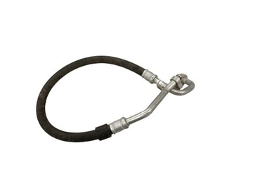 фото thumb №8, Audi q5 sq5 2020 з спереду дроти кондиціонера