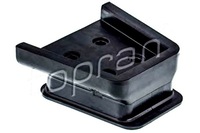 фото thumb №2, Подушка резиновая рессора mercedes sprinter 3 5-t 90