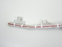 фото thumb №4, Toyota yaris iii air bag шторка безопасности левая