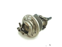 фото thumb №1, Infiniti q50 2017 инжектор adblue